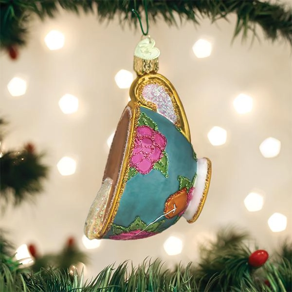 oldworldchristmas45699