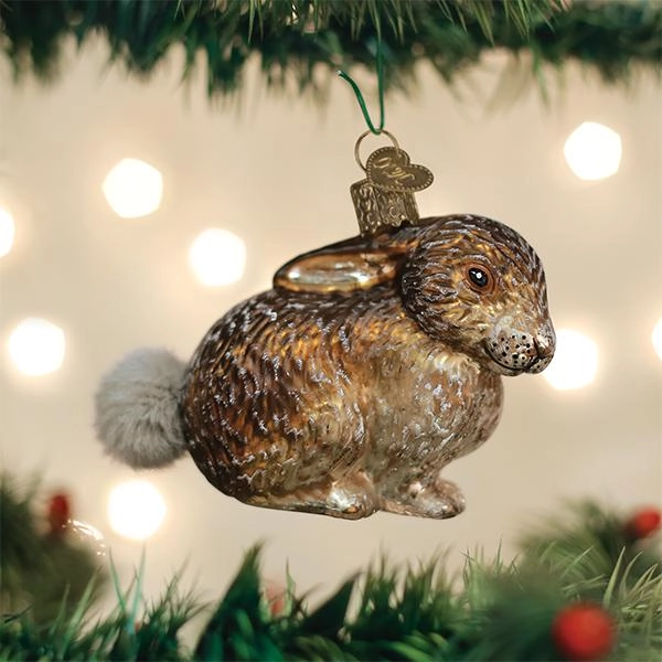oldworldchristmas45897