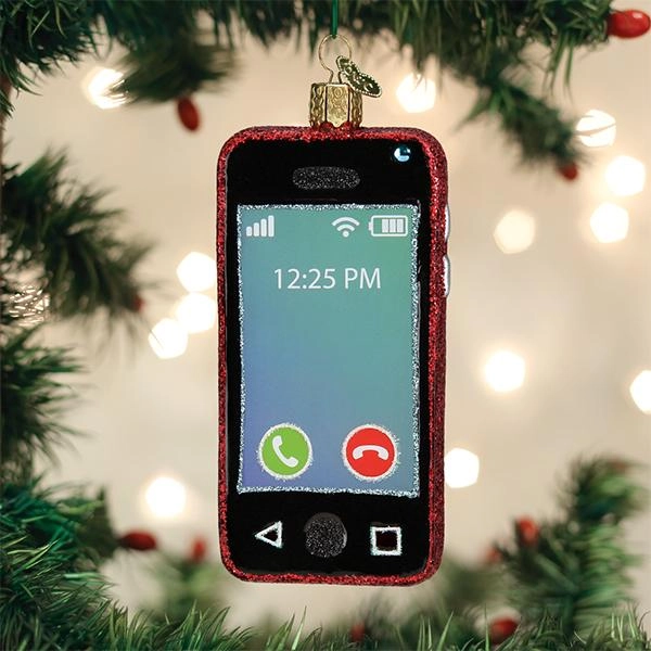 oldworldchristmas46759