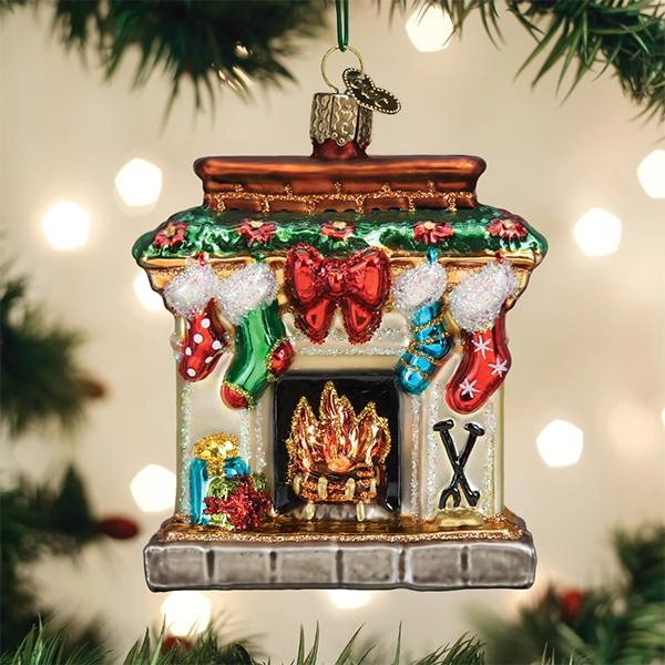 oldworldchristmas46819
