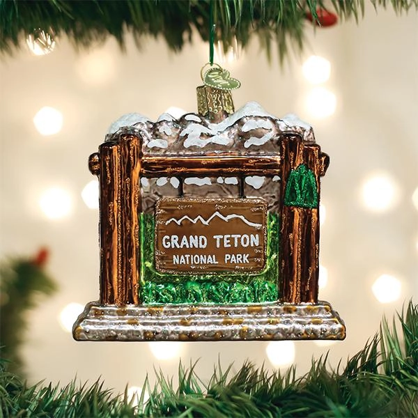 oldworldchristmas46838