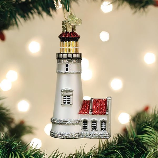 oldworldchristmas47679
