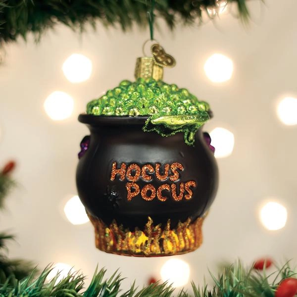 oldworldchristmas48090