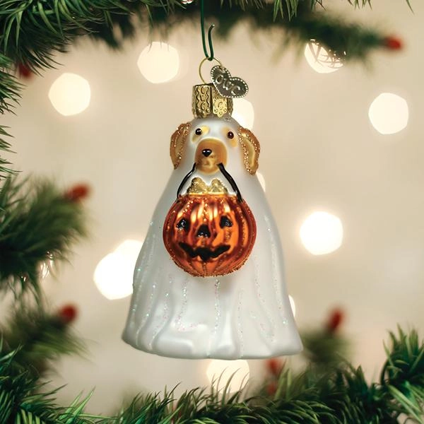 oldworldchristmas48099