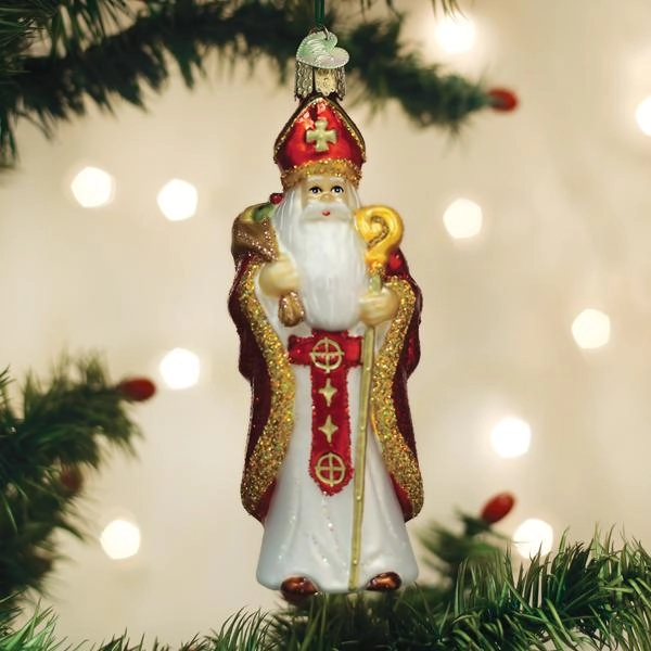 oldworldchristmas48421