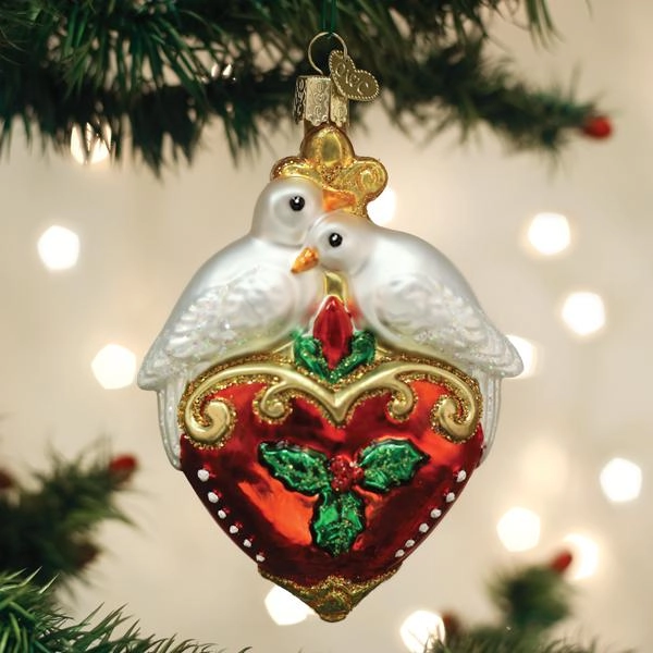 oldworldchristmas48540
