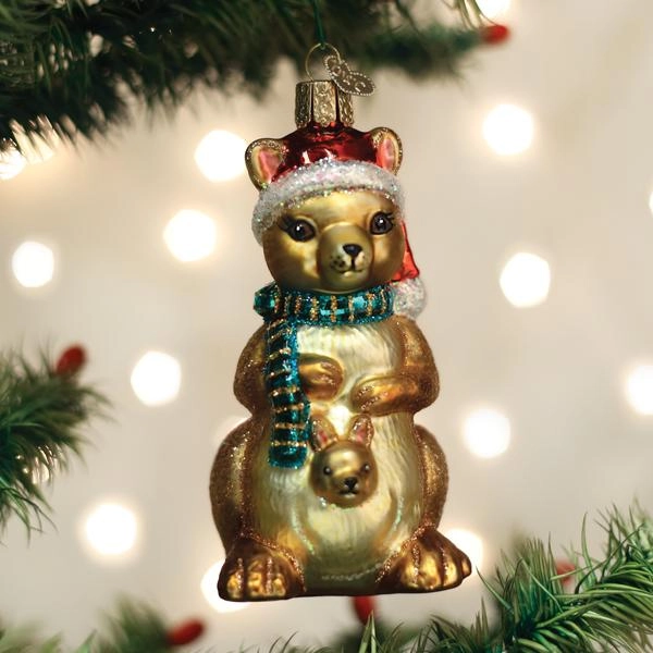 oldworldchristmas48586