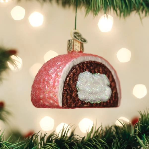 oldworldchristmas48747