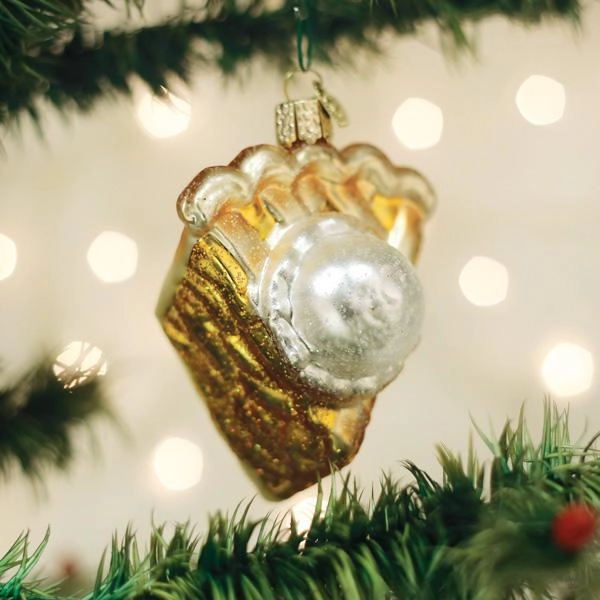 oldworldchristmas49026