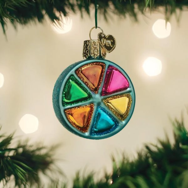 oldworldchristmas49153
