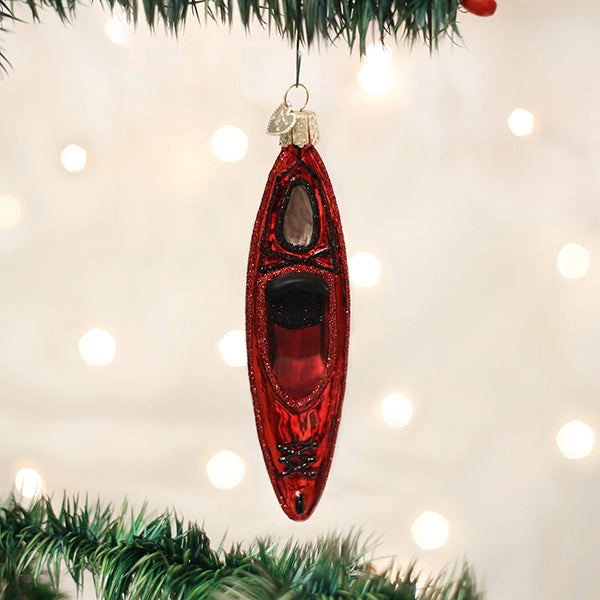 oldworldchristmas49777