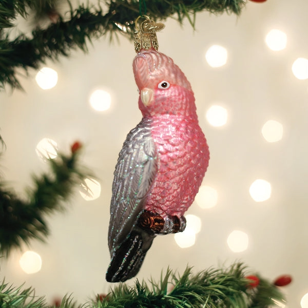 oldworldchristmas50537