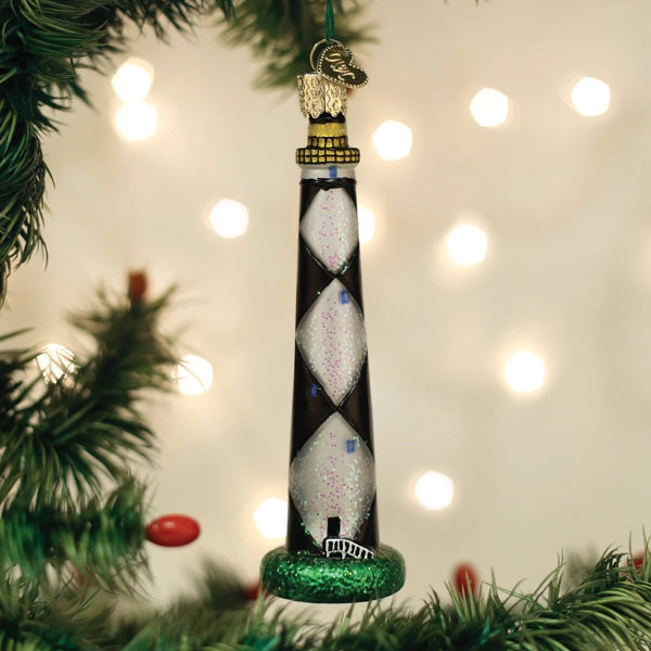 oldworldchristmas50575