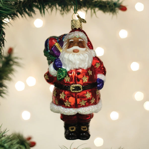oldworldchristmas51264