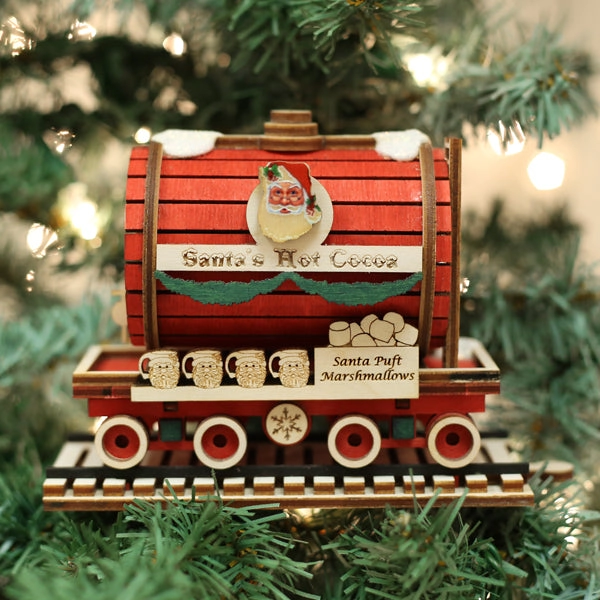 oldworldchristmas51444