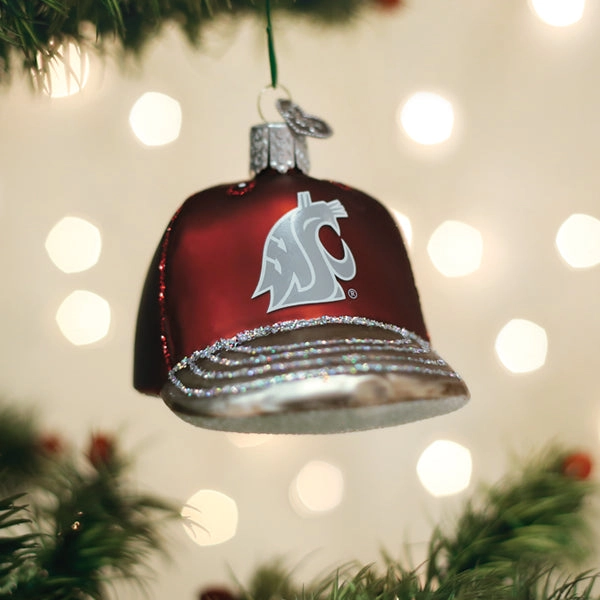 oldworldchristmas51598