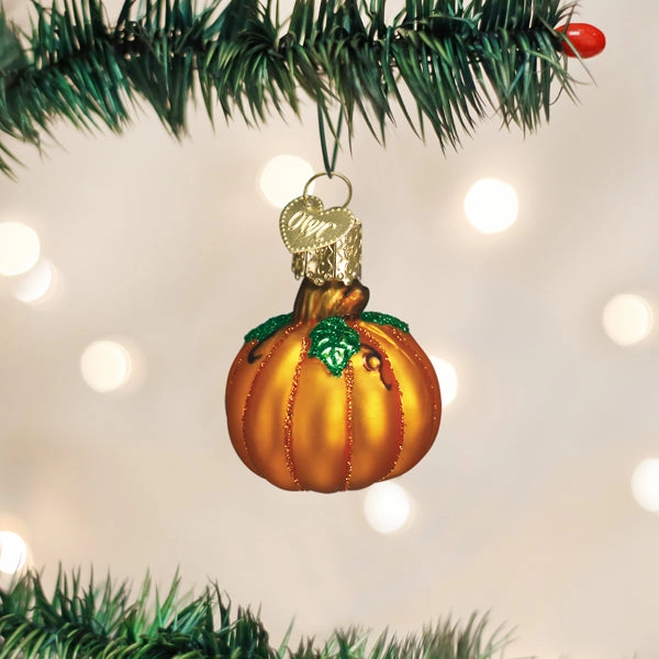 oldworldchristmas52718