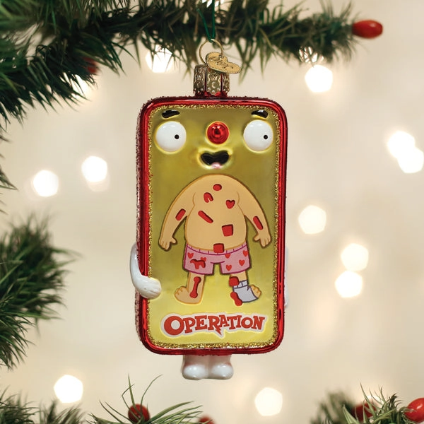 oldworldchristmas53426