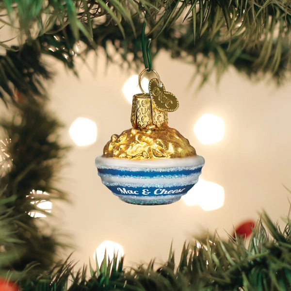 oldworldchristmas54625