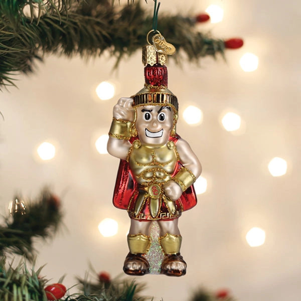 oldworldchristmas55247