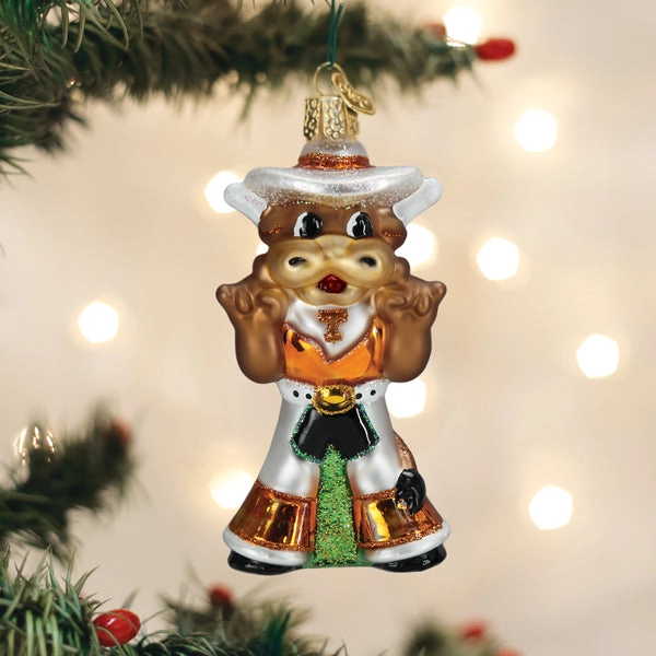 oldworldchristmas55271