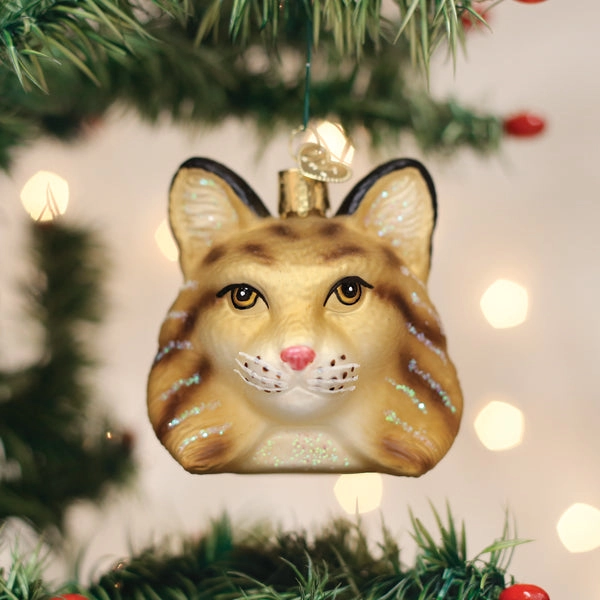 oldworldchristmas55468