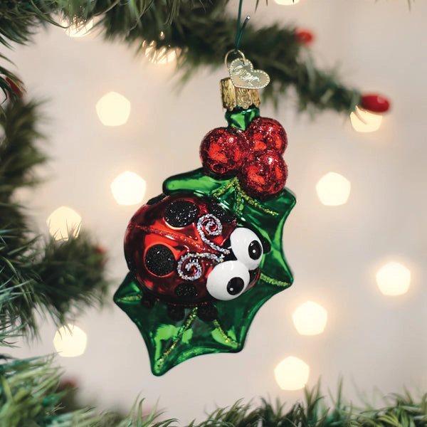 oldworldchristmas55610
