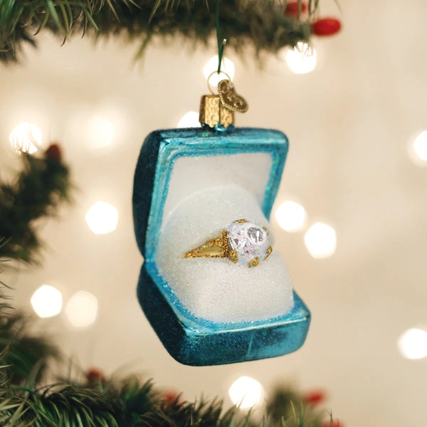 oldworldchristmas55986