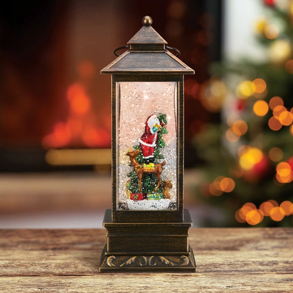 oldworldchristmas56799