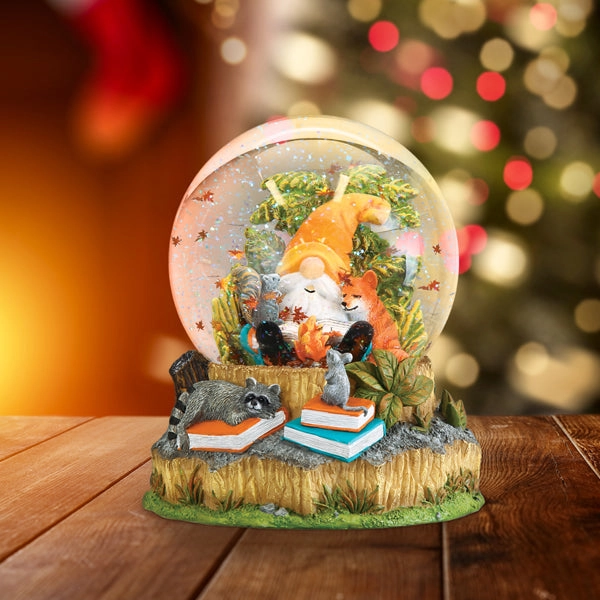 oldworldchristmas56843