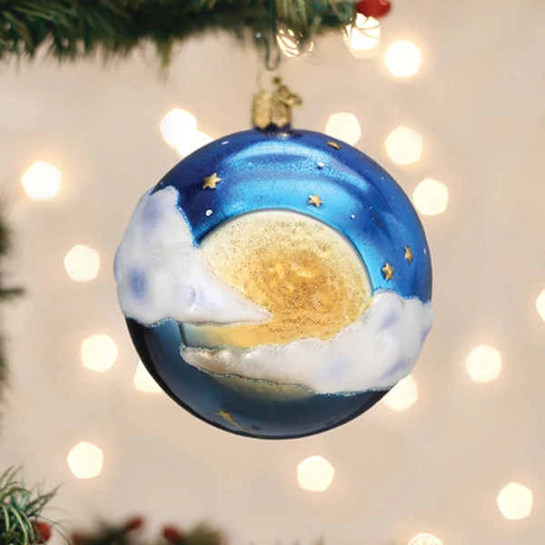 oldworldchristmas56892