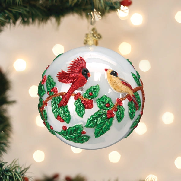 oldworldchristmas56931