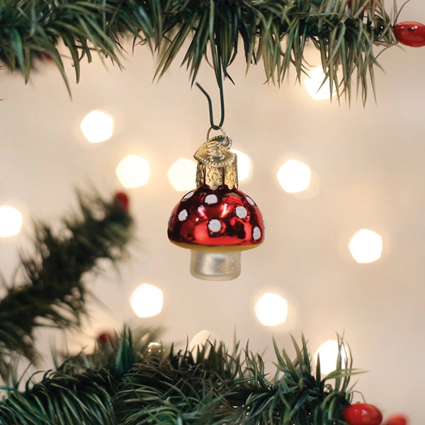oldworldchristmas57720