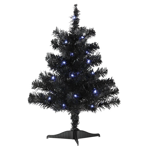 oldworldchristmas57849