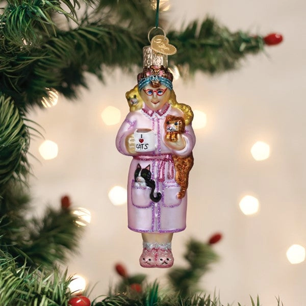 oldworldchristmas57955