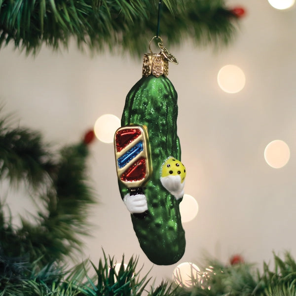 oldworldchristmas58268