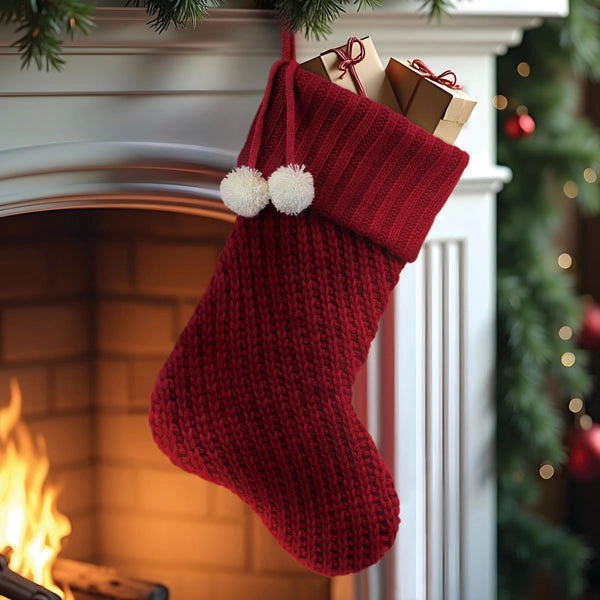 oldworldchristmas58308