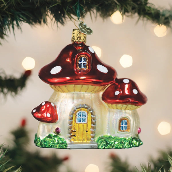oldworldchristmas58904