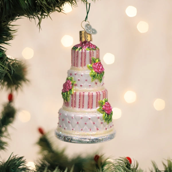 oldworldchristmas59206