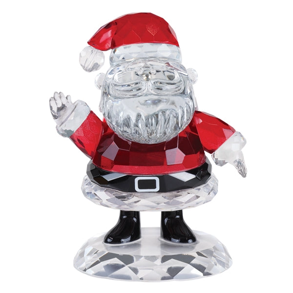 oldworldchristmas59422