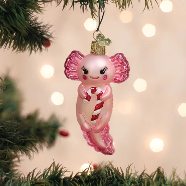oldworldchristmas59486