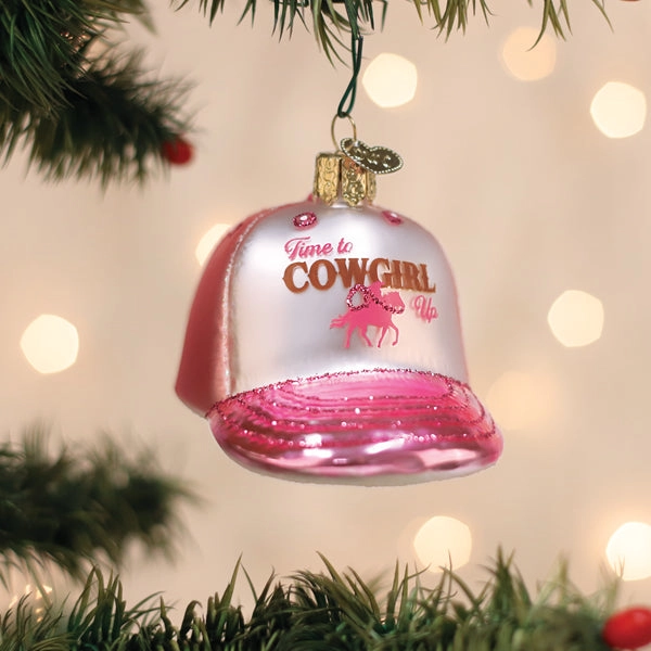 oldworldchristmas60042