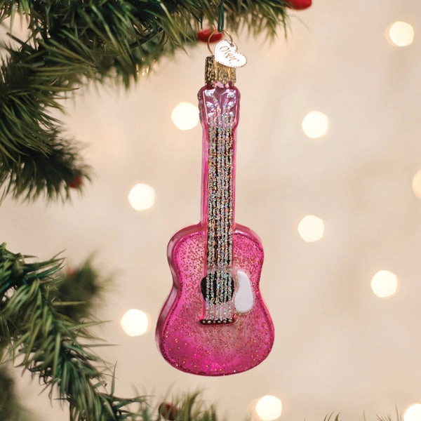 oldworldchristmas60285