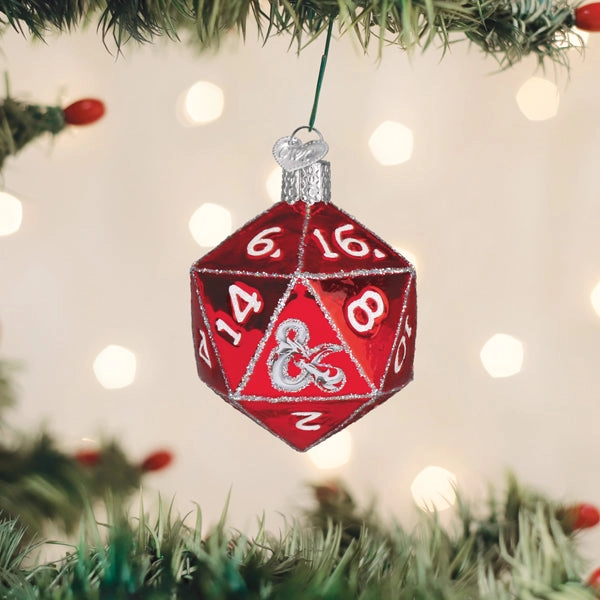 oldworldchristmas61580