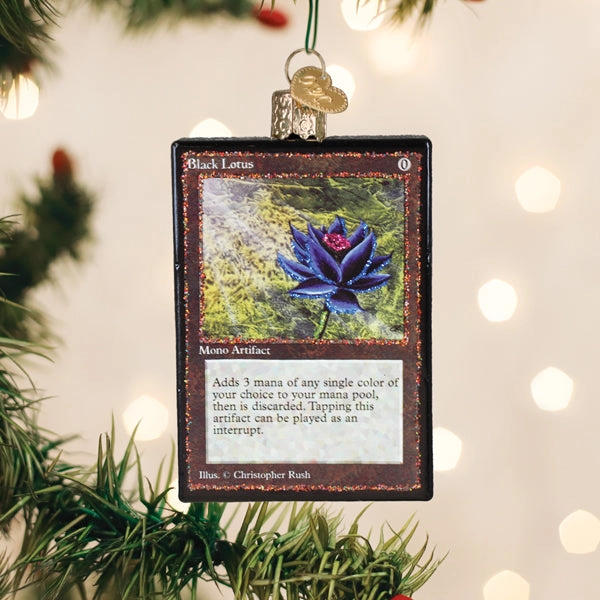 oldworldchristmas61620