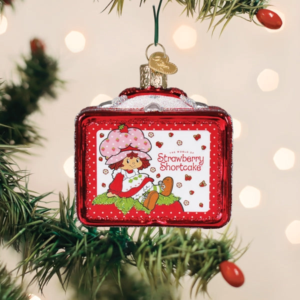 oldworldchristmas61650