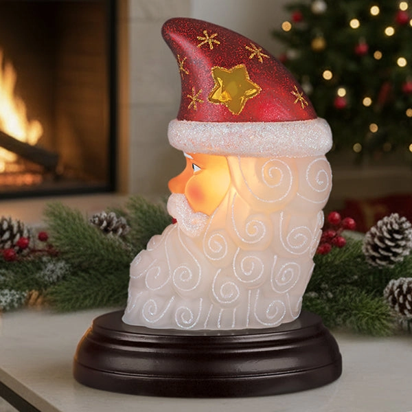 oldworldchristmas63432