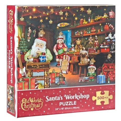 oldworldchristmas63446