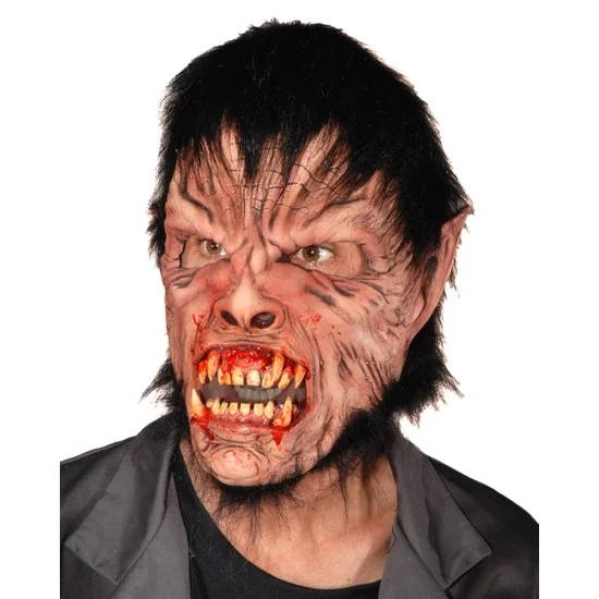 screamerscostumes3023662