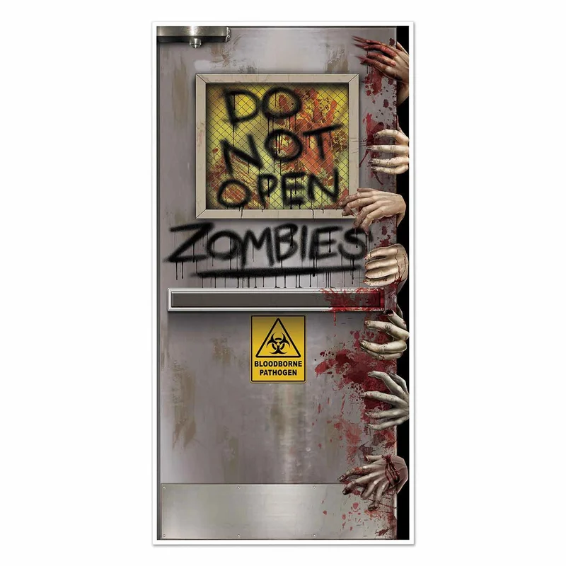 screamerscostumes3028192